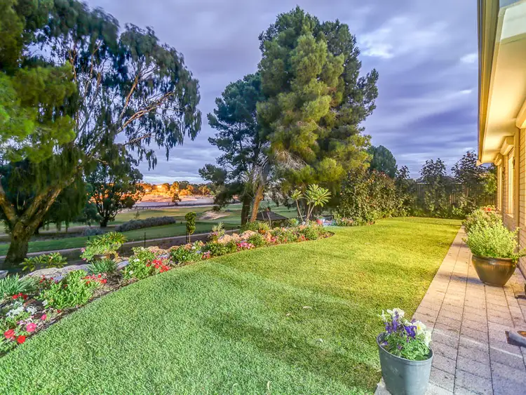 Fifth view of Homely house listing, 25 Parkland Drive, Yanchep WA 6035