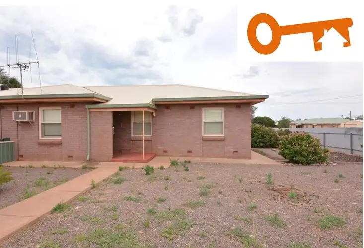 Main view of Homely house listing, 87 Charles Avenue, Whyalla Norrie SA 5608