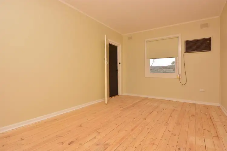 Second view of Homely house listing, 87 Charles Avenue, Whyalla Norrie SA 5608