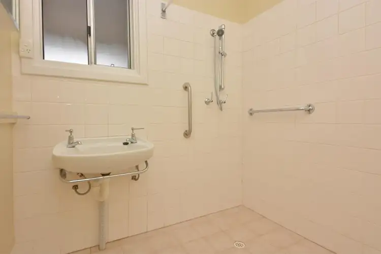 Fourth view of Homely house listing, 87 Charles Avenue, Whyalla Norrie SA 5608