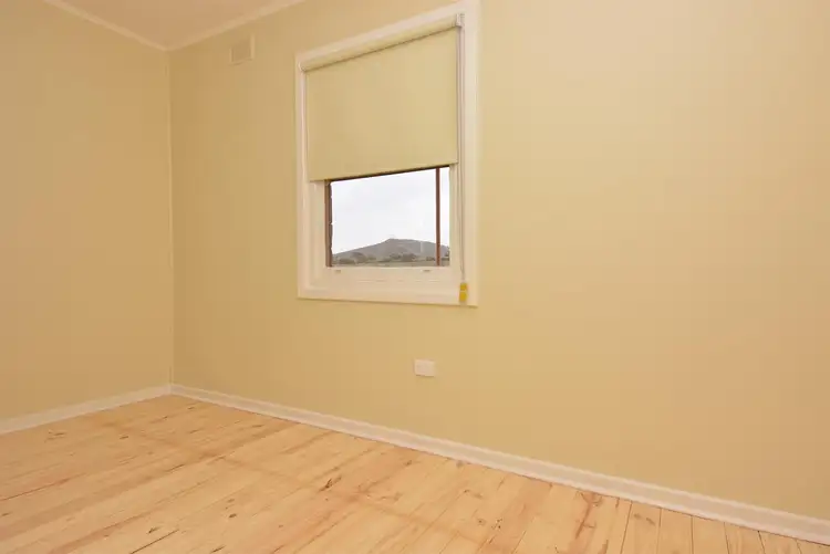 Fifth view of Homely house listing, 87 Charles Avenue, Whyalla Norrie SA 5608