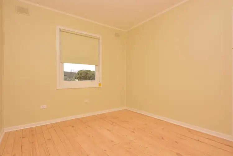 Sixth view of Homely house listing, 87 Charles Avenue, Whyalla Norrie SA 5608