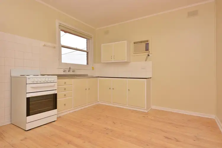 Seventh view of Homely house listing, 87 Charles Avenue, Whyalla Norrie SA 5608