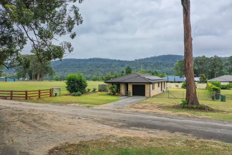 Third view of Homely house listing, 14 Bridge Street, Glenreagh NSW 2450
