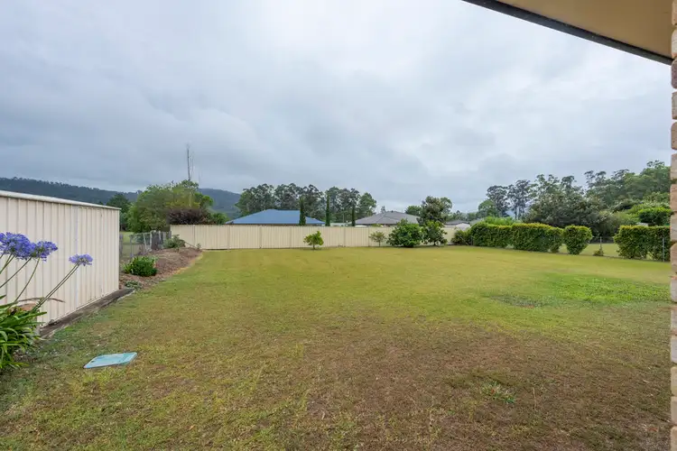 Fourth view of Homely house listing, 14 Bridge Street, Glenreagh NSW 2450
