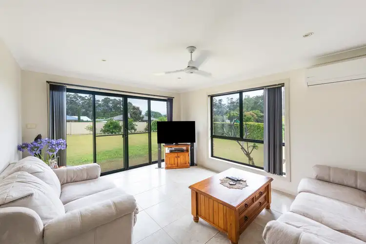 Fifth view of Homely house listing, 14 Bridge Street, Glenreagh NSW 2450