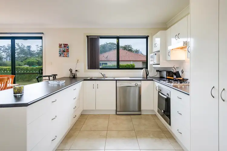 Sixth view of Homely house listing, 14 Bridge Street, Glenreagh NSW 2450