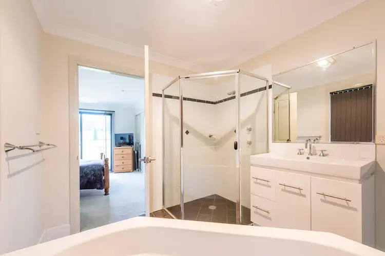 Seventh view of Homely house listing, 14 Bridge Street, Glenreagh NSW 2450