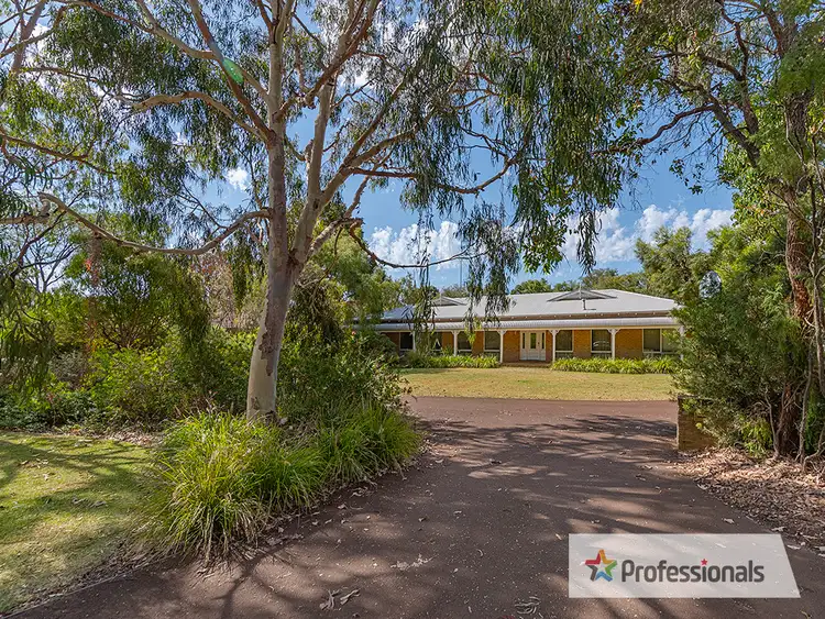 5 Redwood Close, West Busselton WA 6280