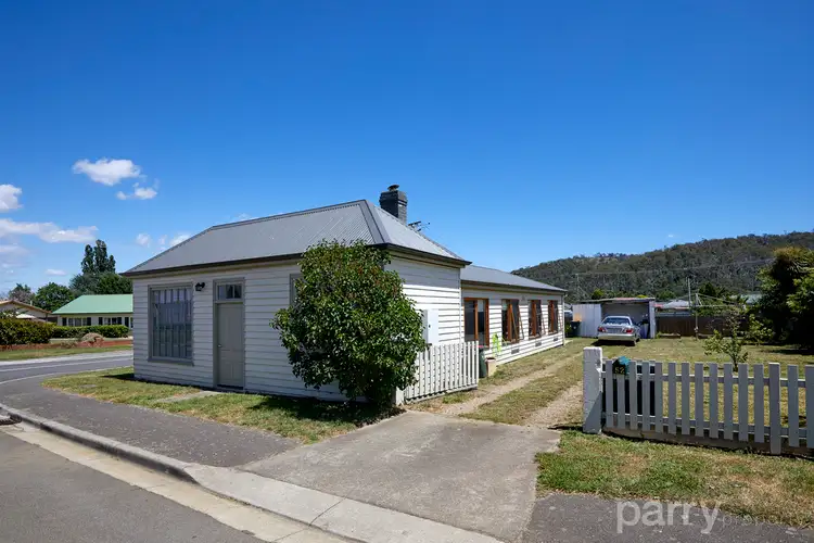 52 Main Street, Hadspen TAS 7290