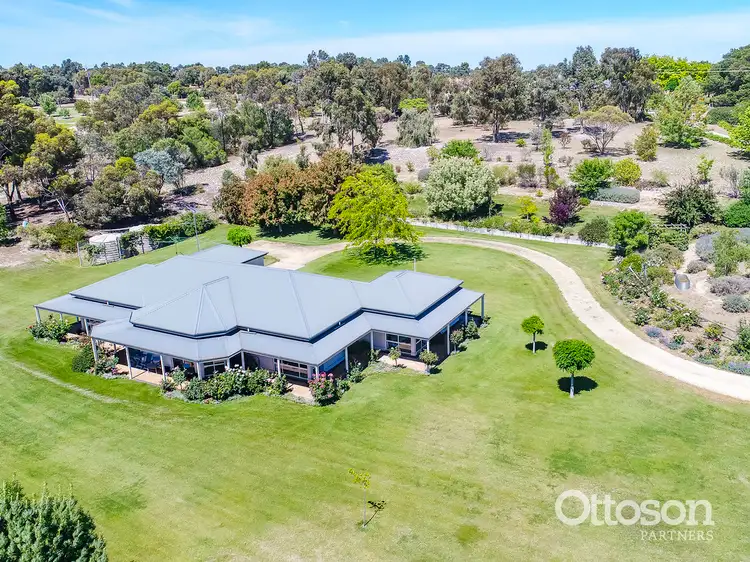 41 Jim Kelly Road, Naracoorte SA 5271