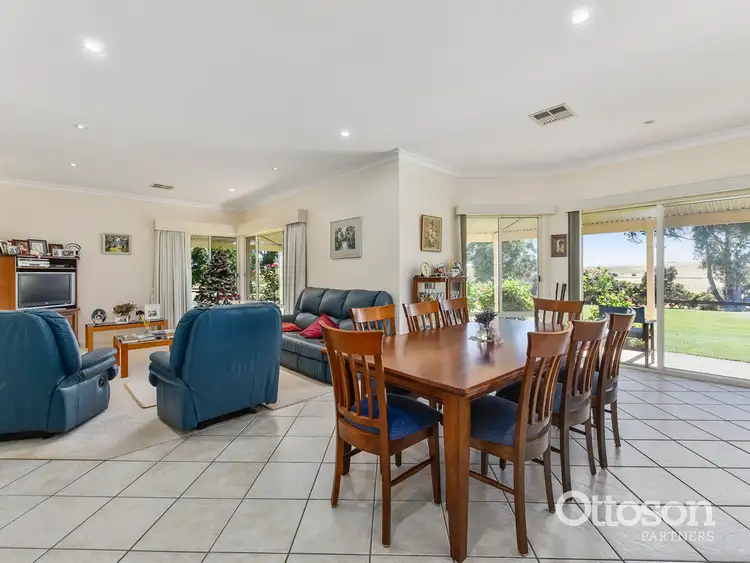 Sixth view of Homely rural property listing, 41 Jim Kelly Road, Naracoorte SA 5271