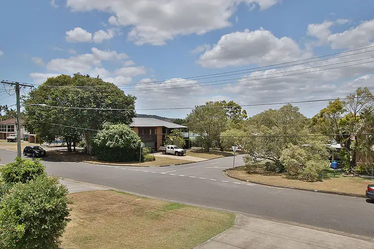Second view of Homely house listing, 21 Rumsey Drive, Raceview QLD 4305