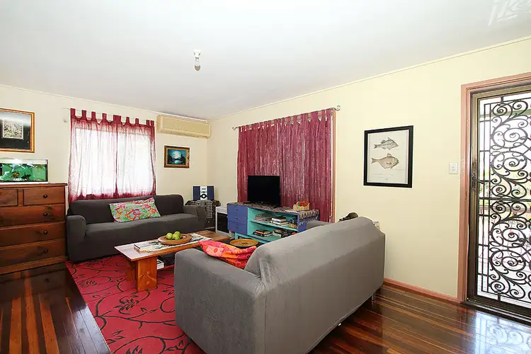Fifth view of Homely house listing, 21 Rumsey Drive, Raceview QLD 4305