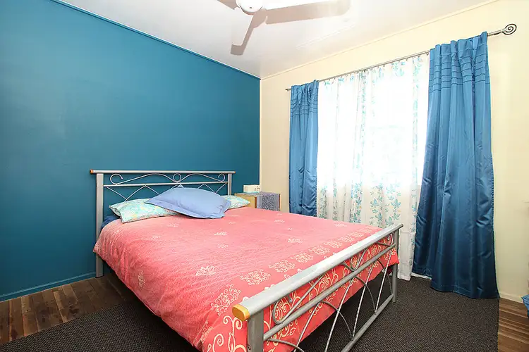 Seventh view of Homely house listing, 21 Rumsey Drive, Raceview QLD 4305