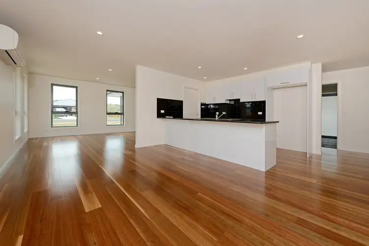Fourth view of Homely house listing, 55 Menin Drive, Brighton TAS 7030