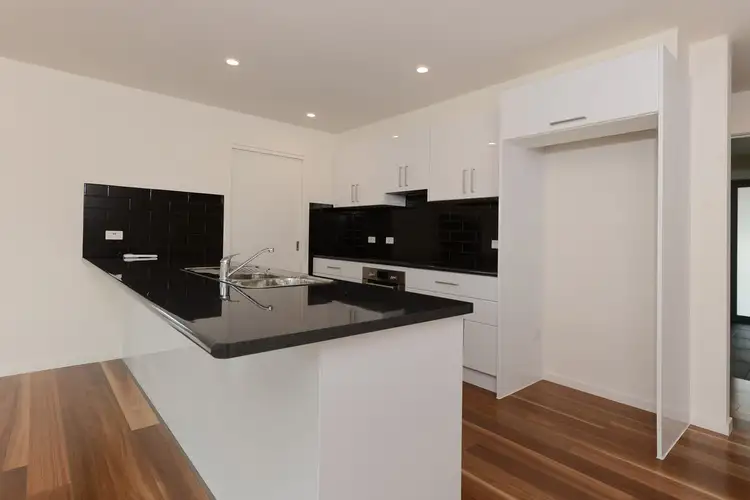 Fifth view of Homely house listing, 55 Menin Drive, Brighton TAS 7030