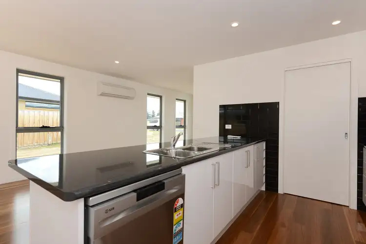 Sixth view of Homely house listing, 55 Menin Drive, Brighton TAS 7030