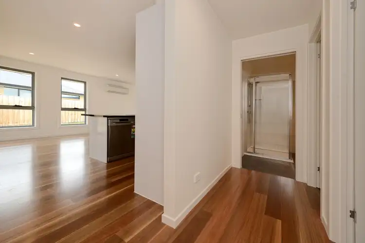 Seventh view of Homely house listing, 55 Menin Drive, Brighton TAS 7030