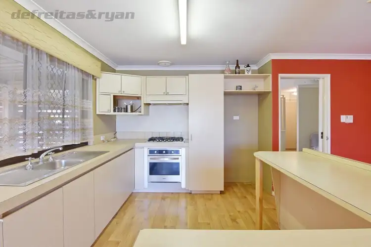 Fourth view of Homely house listing, 13 Tulipwood Place, South Lake WA 6164