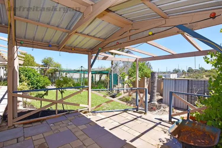 Fifth view of Homely house listing, 13 Tulipwood Place, South Lake WA 6164