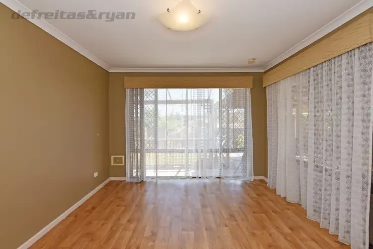 Seventh view of Homely house listing, 13 Tulipwood Place, South Lake WA 6164