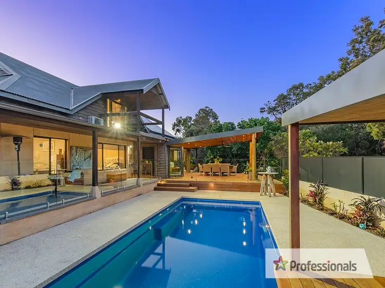 75A Norfolk Street, Dunsborough WA 6281