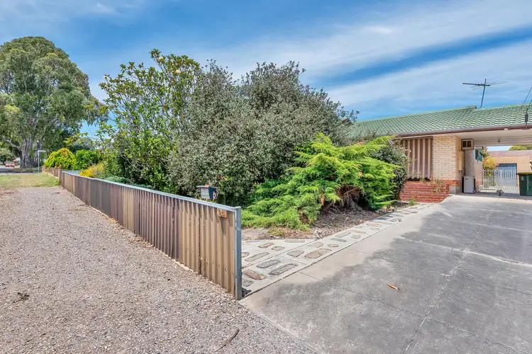 24 Malone Street, Morphett Vale SA 5162