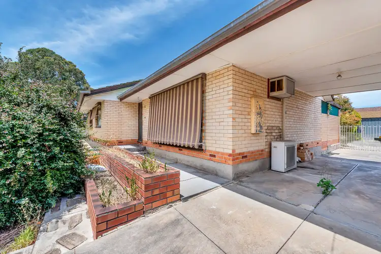 Second view of Homely house listing, 24 Malone Street, Morphett Vale SA 5162