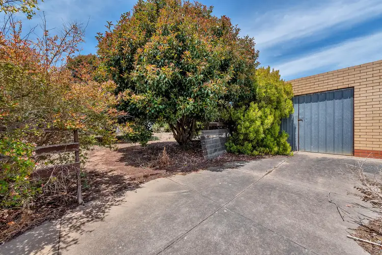 Third view of Homely house listing, 24 Malone Street, Morphett Vale SA 5162