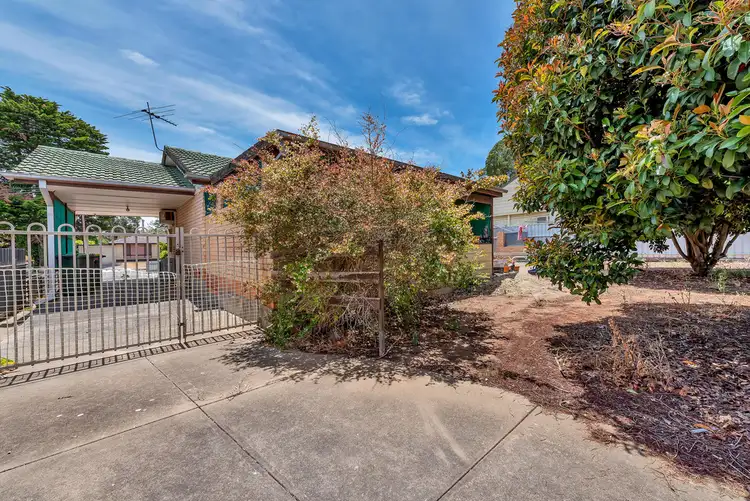 Fourth view of Homely house listing, 24 Malone Street, Morphett Vale SA 5162