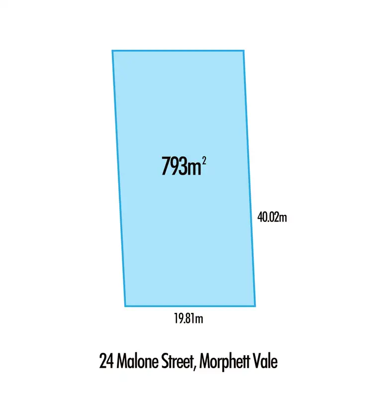 Sixth view of Homely house listing, 24 Malone Street, Morphett Vale SA 5162