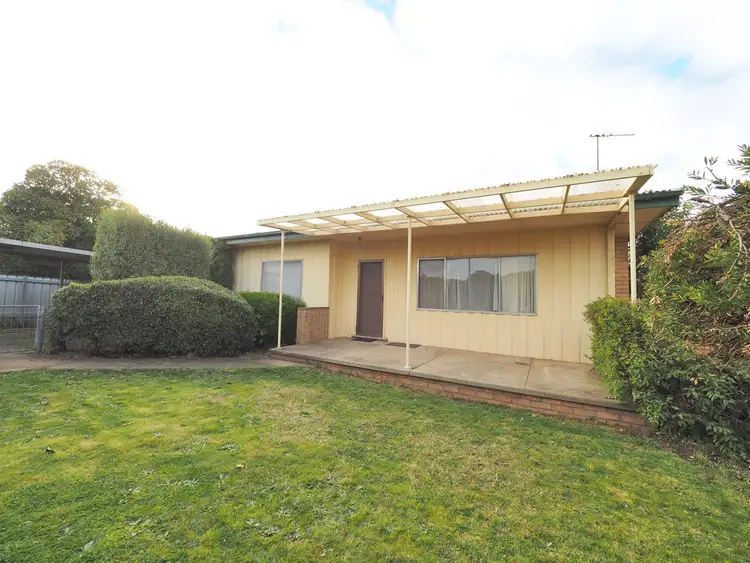 Third view of Homely house listing, 129 Moore Street, Ararat VIC 3377