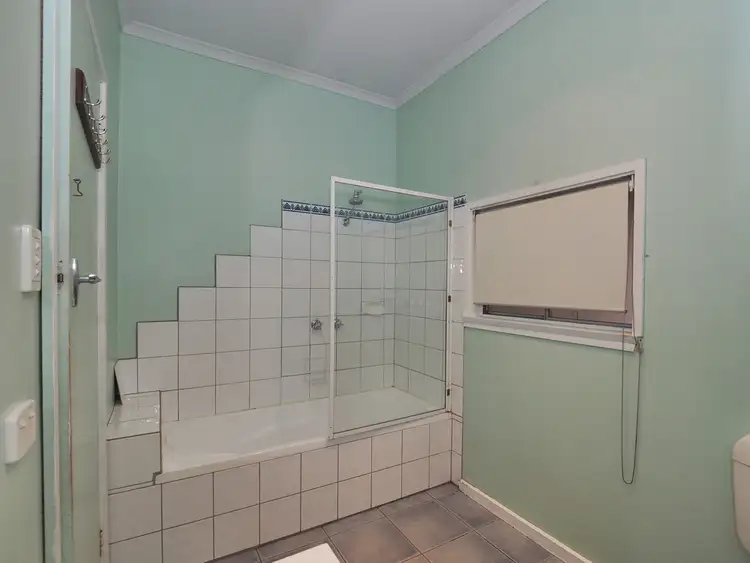 Fourth view of Homely house listing, 129 Moore Street, Ararat VIC 3377