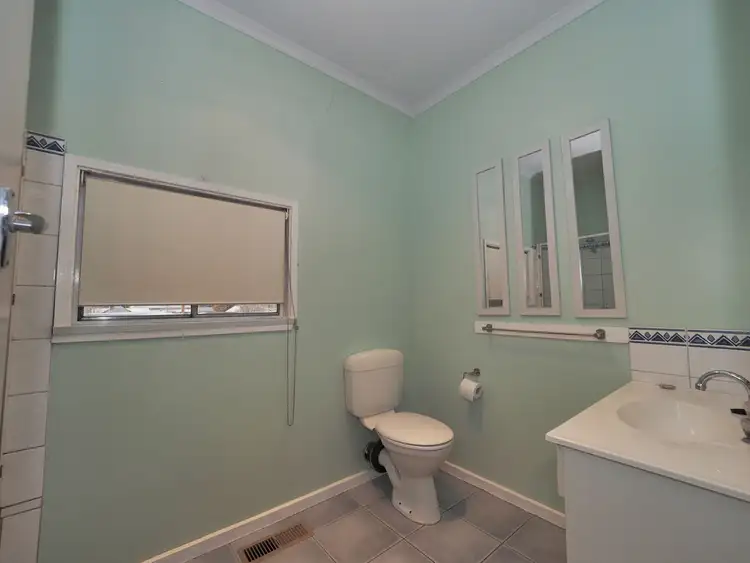 Fifth view of Homely house listing, 129 Moore Street, Ararat VIC 3377