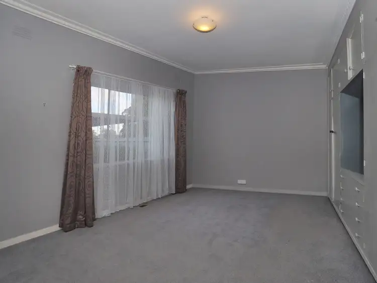 Sixth view of Homely house listing, 129 Moore Street, Ararat VIC 3377