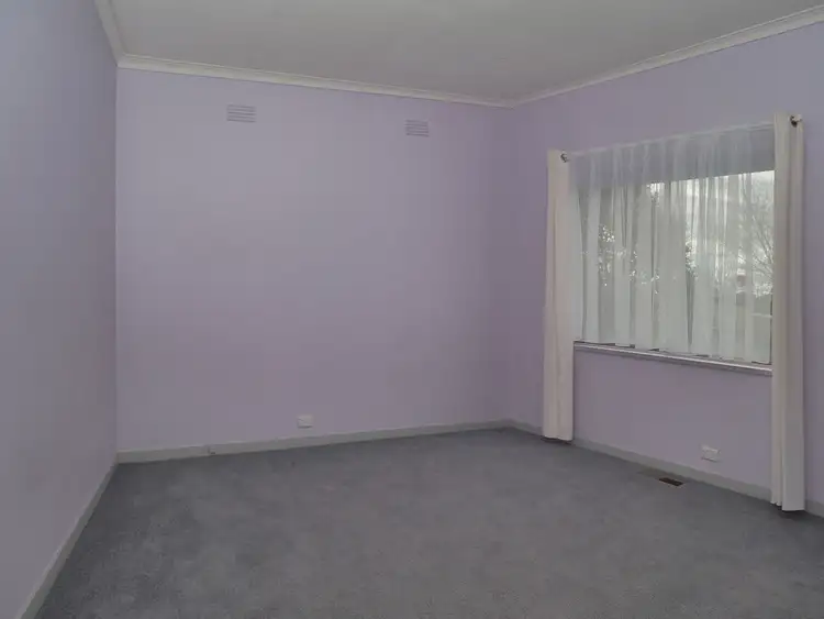 Seventh view of Homely house listing, 129 Moore Street, Ararat VIC 3377