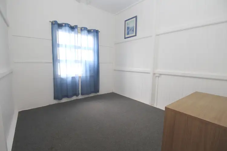 Sixth view of Homely house listing, 1 Castling Street, West End QLD 4810
