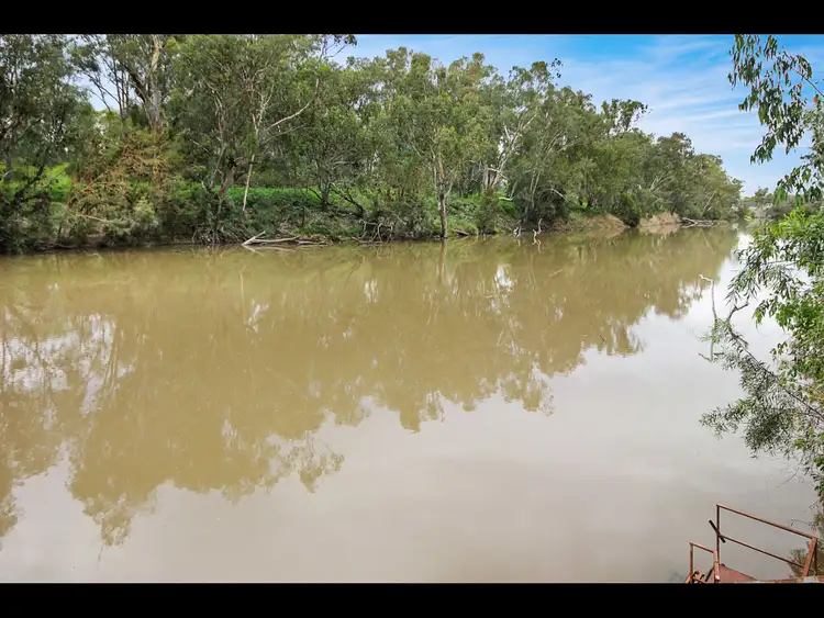Third view of Homely unit listing, 1 / 35 RIVERGUMS DRIVE, Goondiwindi QLD 4390