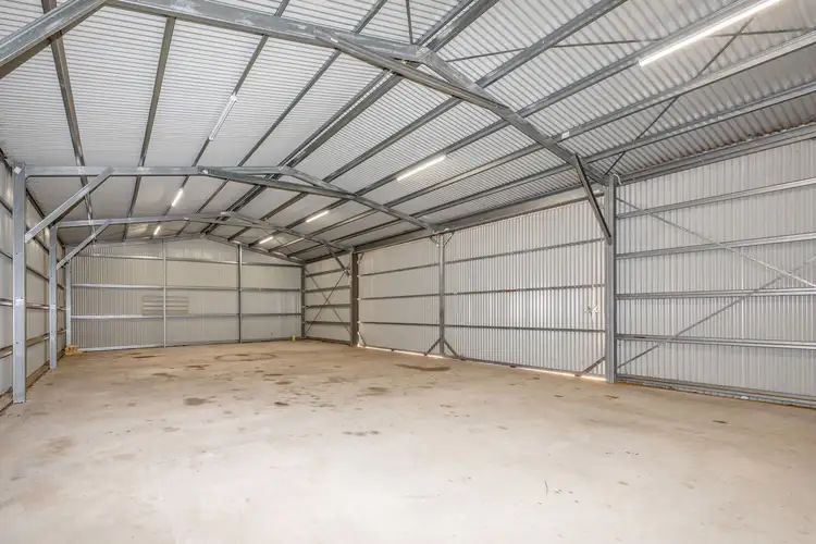 Third view of Homely house listing, 3 Romney Retreat, Deepdale WA 6532