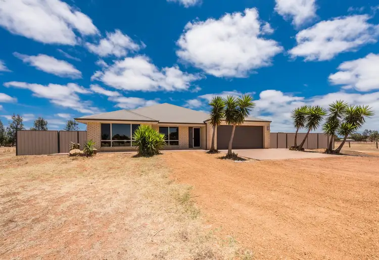 Fourth view of Homely house listing, 3 Romney Retreat, Deepdale WA 6532