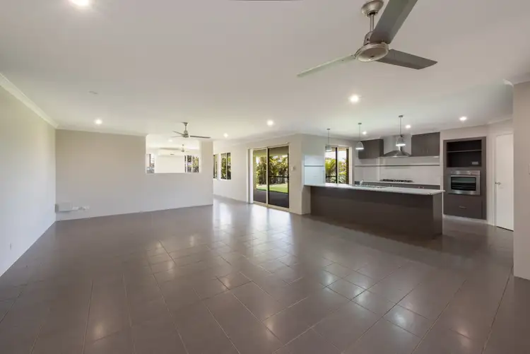 Sixth view of Homely house listing, 3 Romney Retreat, Deepdale WA 6532