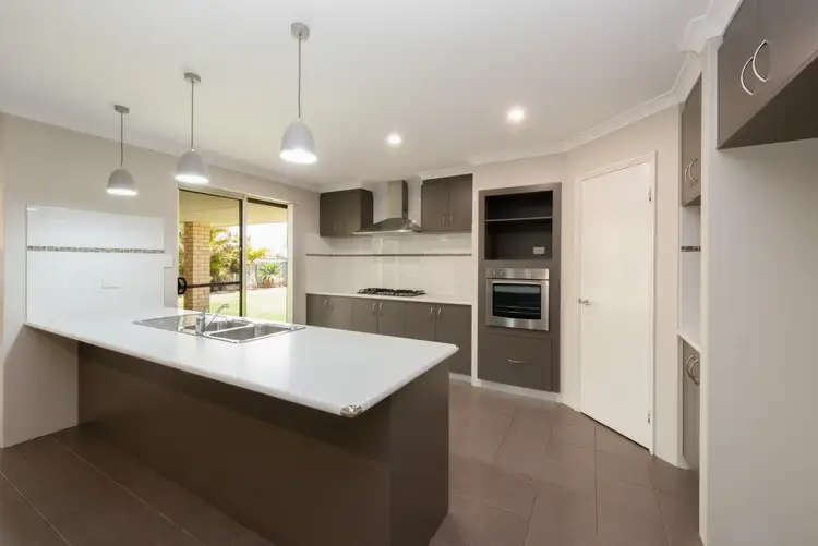Seventh view of Homely house listing, 3 Romney Retreat, Deepdale WA 6532