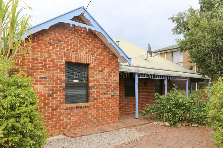 3 Dempster Street, Esperance WA 6450