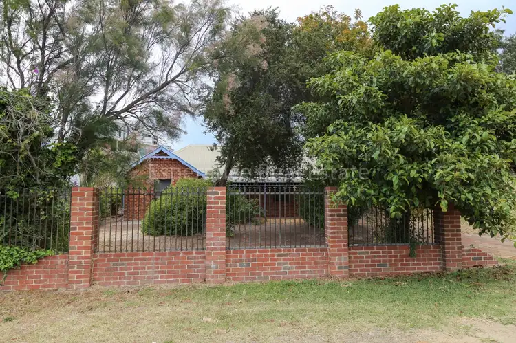 Second view of Homely house listing, 3 Dempster Street, Esperance WA 6450