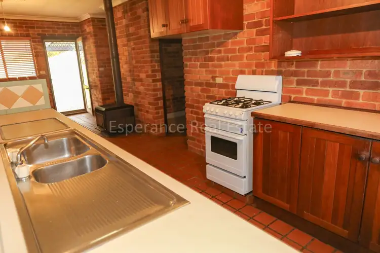 Third view of Homely house listing, 3 Dempster Street, Esperance WA 6450