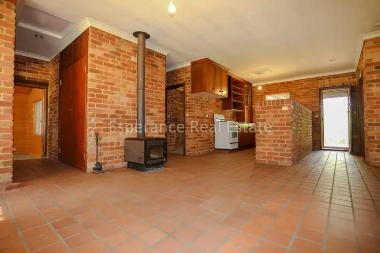 Fourth view of Homely house listing, 3 Dempster Street, Esperance WA 6450