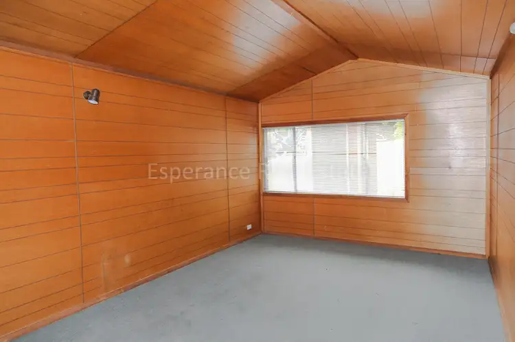 Fifth view of Homely house listing, 3 Dempster Street, Esperance WA 6450