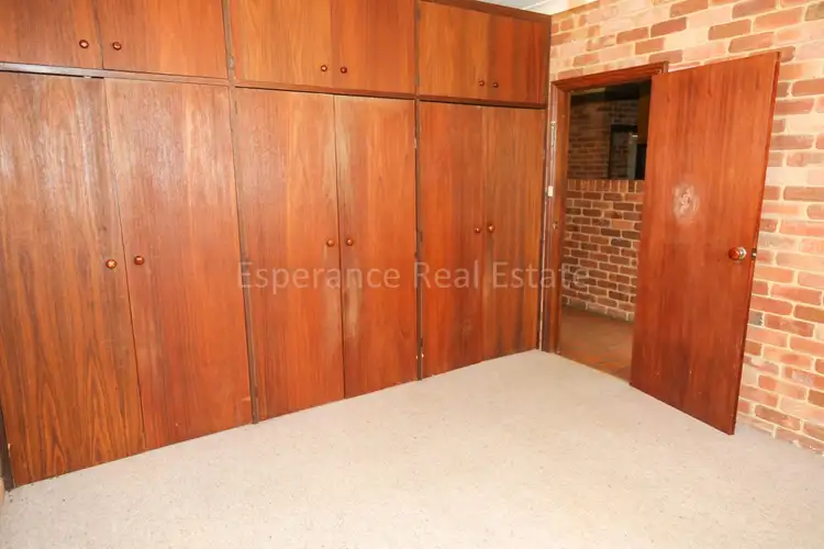 Sixth view of Homely house listing, 3 Dempster Street, Esperance WA 6450