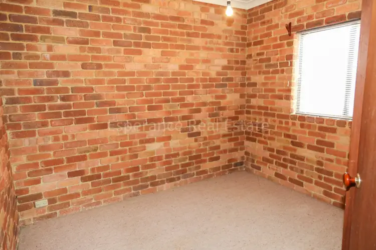Seventh view of Homely house listing, 3 Dempster Street, Esperance WA 6450